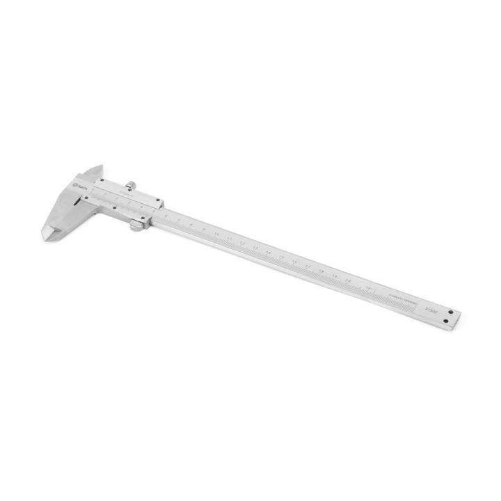 SATA, VERNIER CALIPER 0-200MM - Image 2