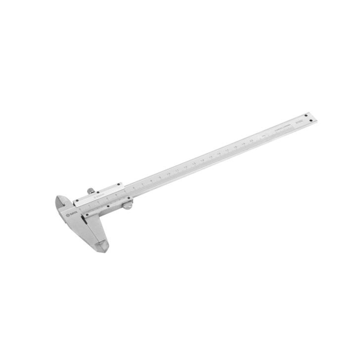SATA, VERNIER CALIPER 0-200MM - Image 3