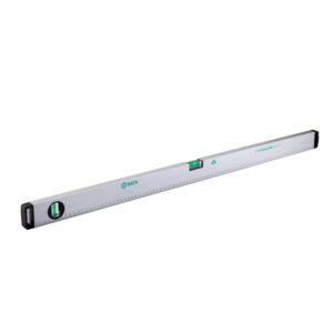 SATA, ALUMINUM MAGNETIC BOX LEVEL 90CM
