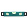 SATA,9" Magnetic Torpedo Level