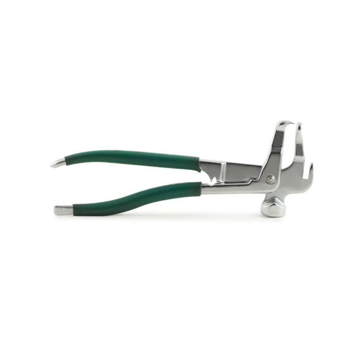 SATA, Wheel Weight Tool - Image 2