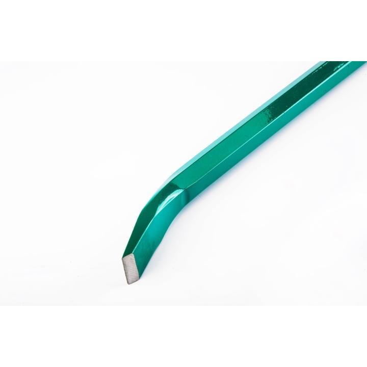 SATA, WRECKING BAR 18X600MM - Image 3