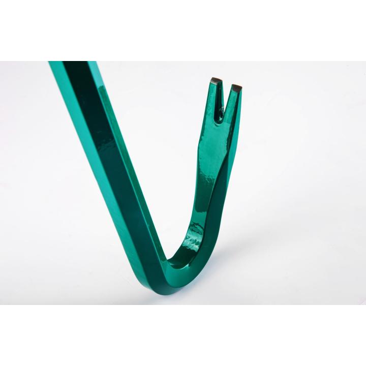 SATA, WRECKING BAR 18X600MM - Image 4