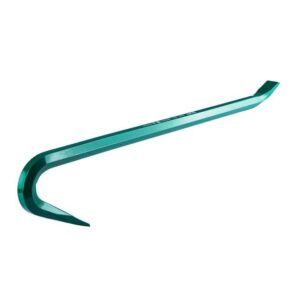 SATA, WRECKING BAR 18X400MM