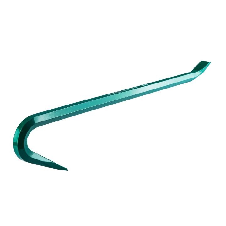 SATA, WRECKING BAR 18X600MM - Image 2