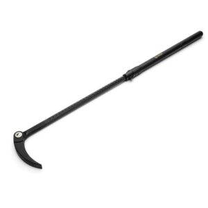 SATA, 33" Extendable Indexing Pry Bar