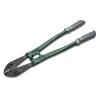 SATA, Heavy Duty Bolt Cutter 24"