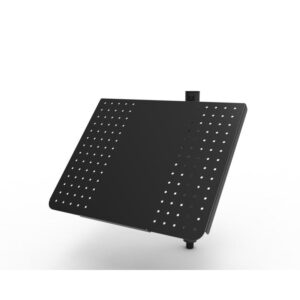 SATA, LAPTOP/TABLET HOLDER FOR PRO CABINETS