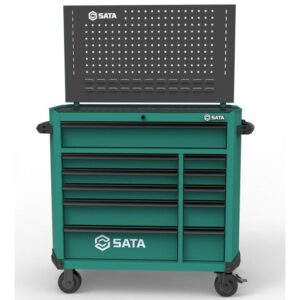 SATA, PEG BOARD PANEL FOR EXTEND. PRO CABINETS