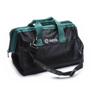 SATA ,13" PORTABLE TOOL BAG