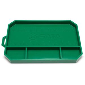 SATA, FLEX TOOL MAT