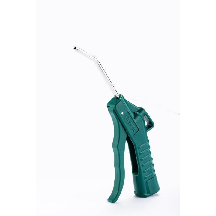 SATA, Air Blow Gun 100mm - Image 2