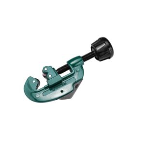 SATA, TUBING CUTTER 3MM-32MM