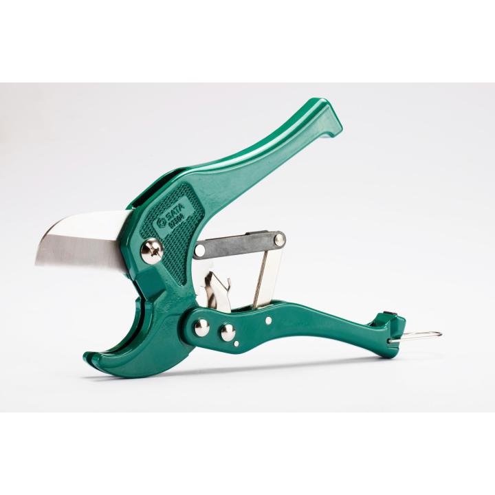 SATA, PVC PIPE CUTTER 3-42MM - Image 2
