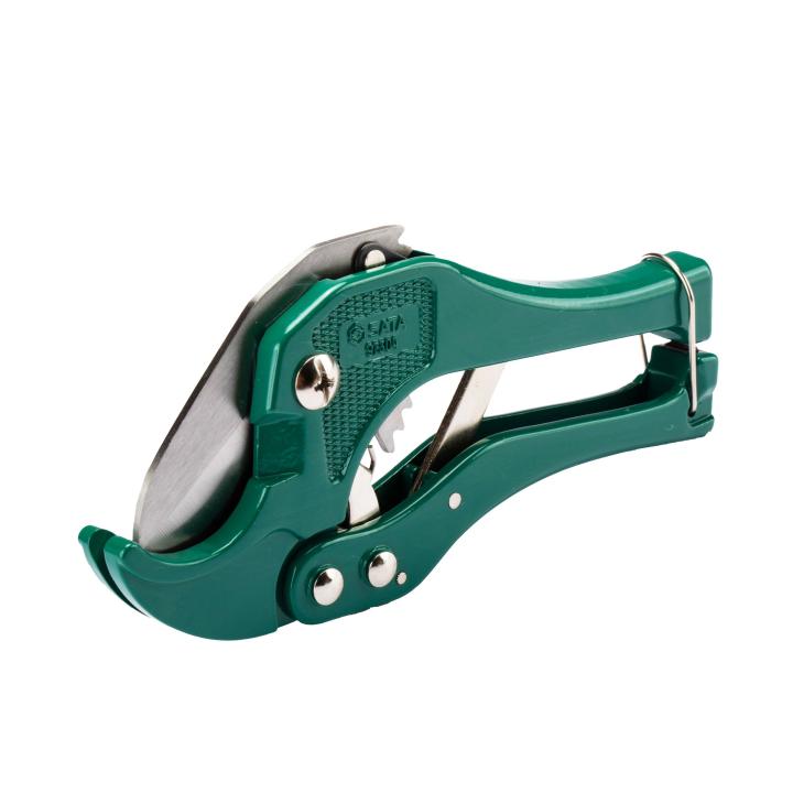 SATA, PVC PIPE CUTTER 3-42MM - Image 3