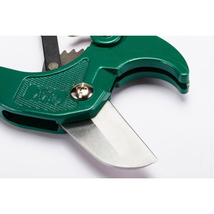 SATA, PVC PIPE CUTTER 3-42MM - Image 4