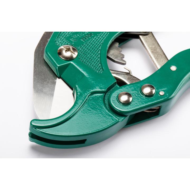 SATA, PVC PIPE CUTTER 3-42MM - Image 5