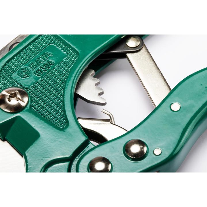 SATA, PVC PIPE CUTTER 3-42MM - Image 6