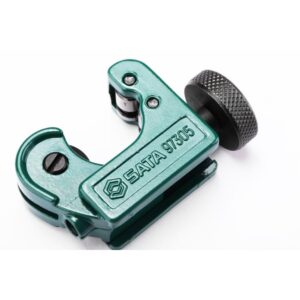 SATA, MINI TUBING CUTTER 3-16MM