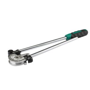 SATA, TUBE BENDER 10MM