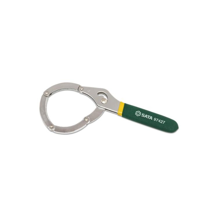 SATA, OIL FILTER WRENCH 75-95MM - Image 2