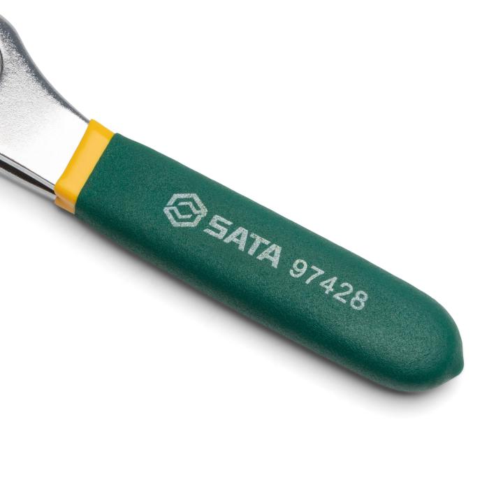 SATA, OIL FILTER WRENCH 75-95MM - Image 3