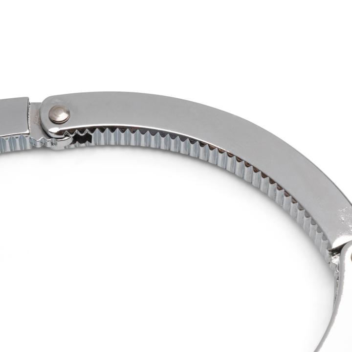 SATA, OIL FILTER WRENCH 75-95MM - Image 4