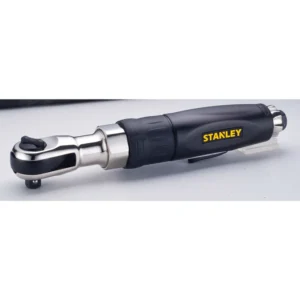Stanley, Air Tools-Ratchet