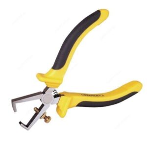 Stanley, Wire Stripper - 150mm