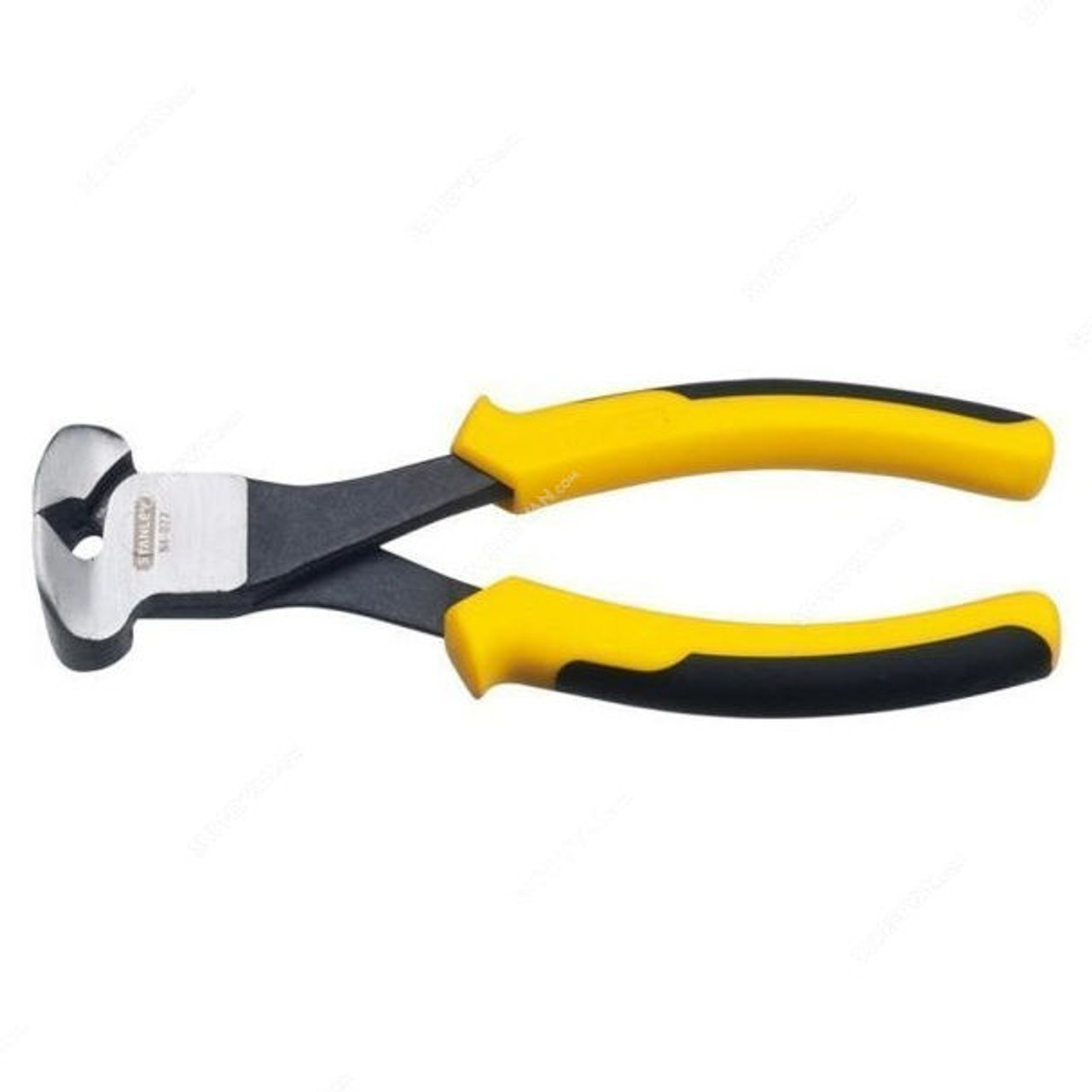 Stanley, Front Cutting Pliers - 150mm