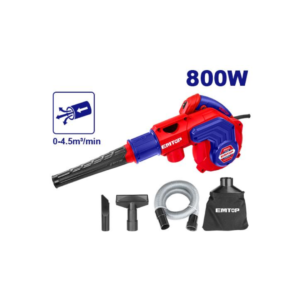EABR8001 Aspirator blower