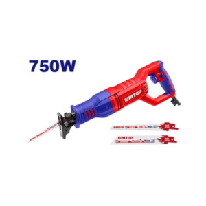 ERSW8001 Reciprocating saw