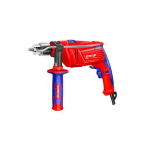 EMDL0851 Impact drill