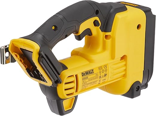 DEWALT DCS350NT-XJ Threaded Rod Cutter 18 V - Image 2